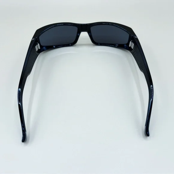 RARE! SPY Optic Griffin Sunglasses - Picture 5 of 9